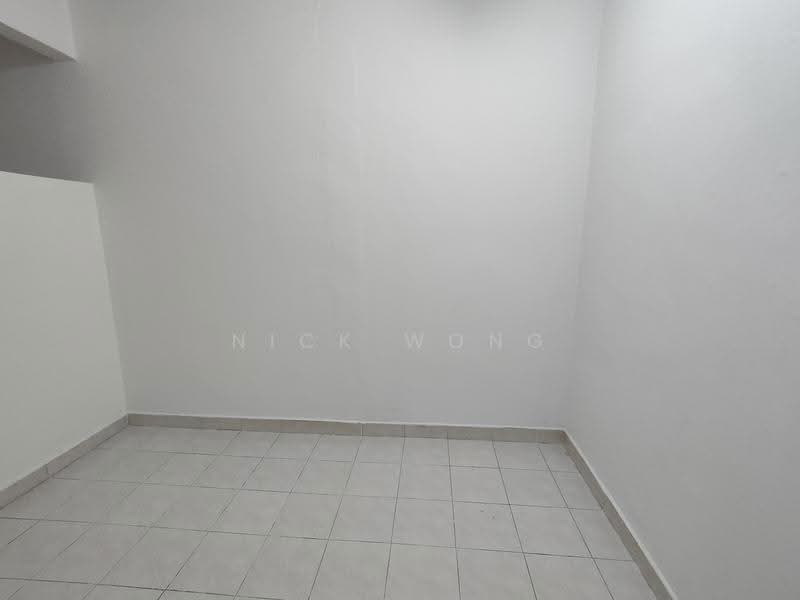 2-storey Terraced House for Rent in Taman Subang Bestari (Sungai Buloh) - Nick Wong - Interior - PropertyGuru.com.my