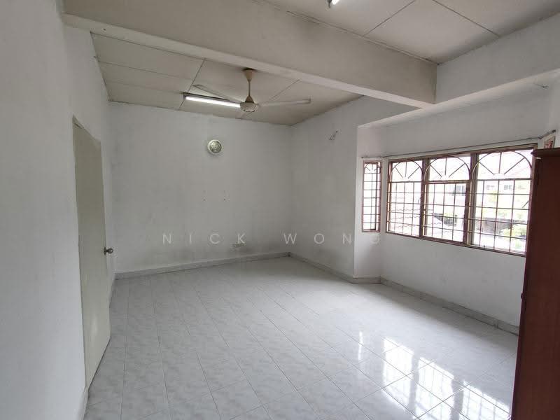 2-storey Terraced House for Rent in Taman Subang Bestari (Sungai Buloh) - Nick Wong - Interior - PropertyGuru.com.my