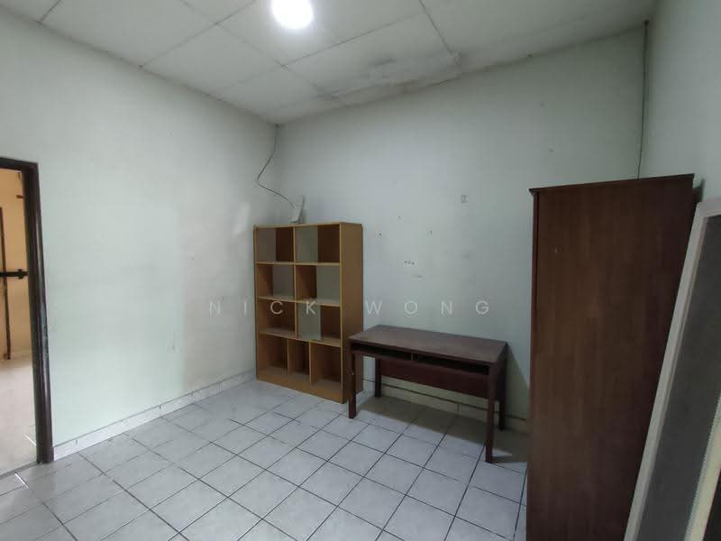 2-storey Terraced House for Rent in Taman Subang Bestari (Sungai Buloh) - Nick Wong - Interior - PropertyGuru.com.my