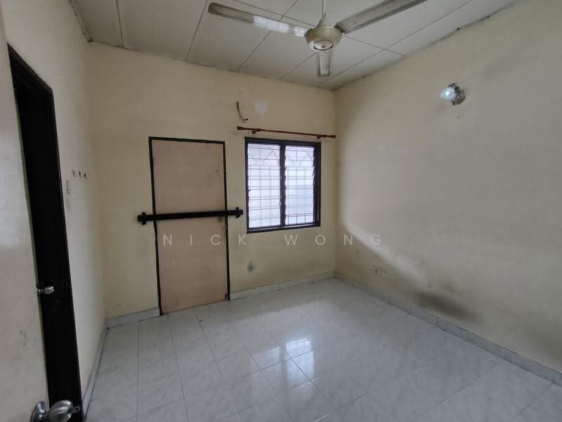 2-storey Terraced House for Rent in Taman Subang Bestari (Sungai Buloh) - Nick Wong - Interior - PropertyGuru.com.my