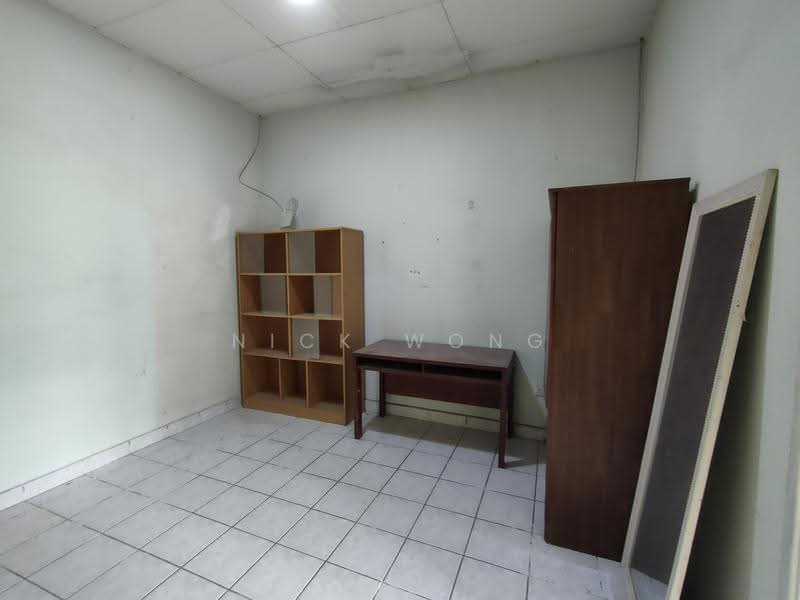 2-storey Terraced House for Rent in Taman Subang Bestari (Sungai Buloh) - Nick Wong - Interior - PropertyGuru.com.my