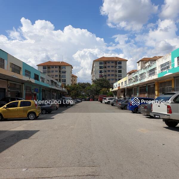 No Longer Available Taman Puchong Permai Jalan Puchong Permai 2 Puchong Selangor 1400 Sqft Industry Properties For Sale By Veronica Lee Rm 680 000 29775631