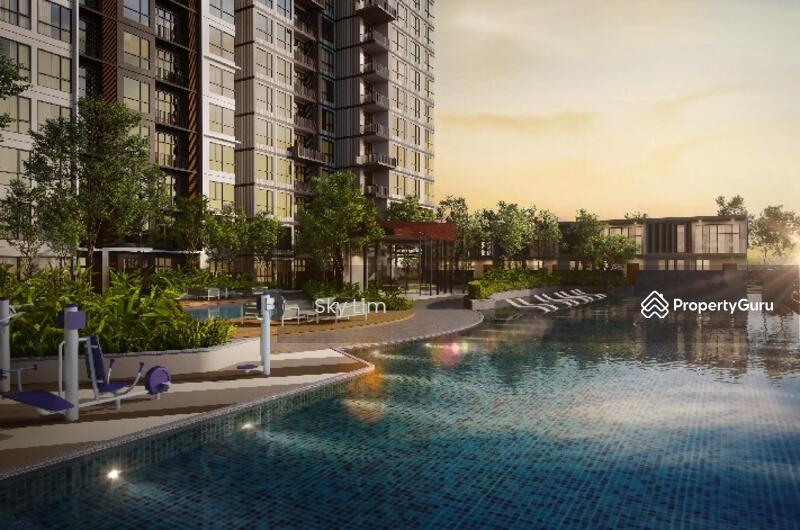 No Longer Available Wangsa Maju Freehold Property Wangsa Maju Setapak Jaya Setapak Kuala Lumpur 3 Bedrooms 830 Sqft Apartments Condos Service Residences For Sale By Sky Lim Rm 313 000 29776363