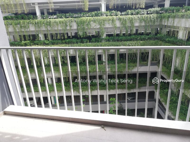 Kondominium untuk Disewa di Sutera Pines - Antony Wong Teck Seng - PropertyGuru.com.my