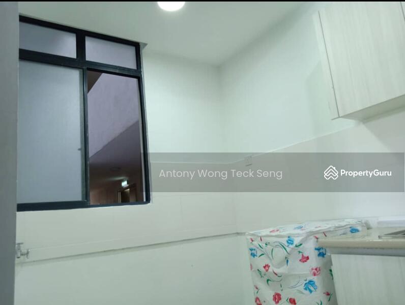 Kondominium untuk Disewa di Sutera Pines - Antony Wong Teck Seng - PropertyGuru.com.my