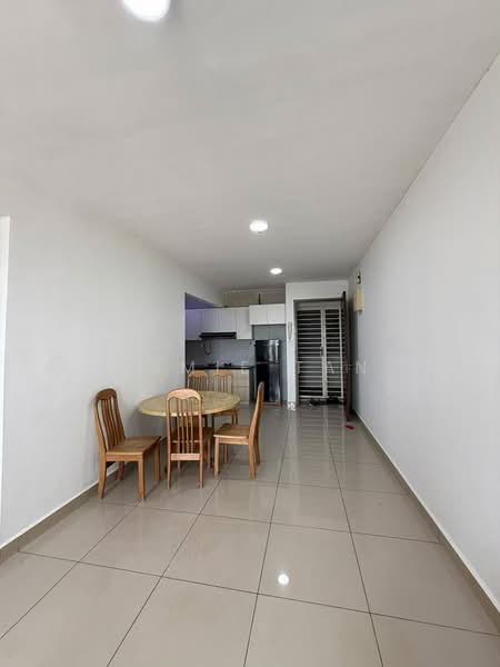 Pangsapuri untuk Dijual di Larkin Heights - Jamie Tan - PropertyGuru.com.my