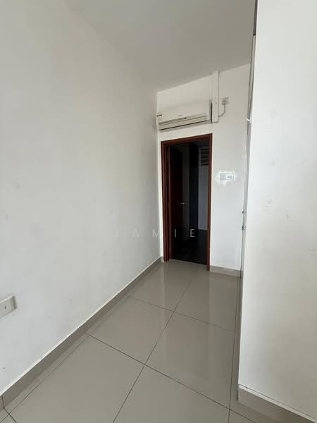Pangsapuri untuk Dijual di Larkin Heights - Jamie Tan - PropertyGuru.com.my