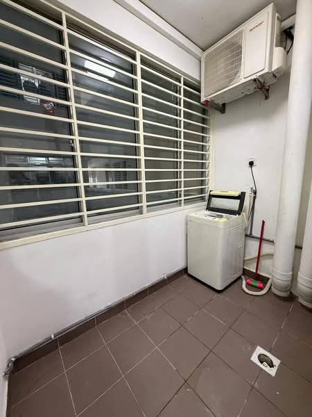 Pangsapuri untuk Dijual di Larkin Heights - Jamie Tan - PropertyGuru.com.my