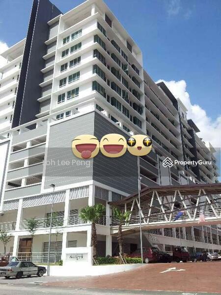 No Longer Available Akademik Suite Taman Mount Austin Studio Unit Akademik Suites Taman Mount Austin Mount Austin Johor Bahru Johor Studio 550 Sqft Apartments Condos Service Residences For