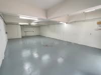For Rent - Pandan Mewah