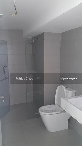 Condominium for Sale at EkoCheras Service Residences - Patrick Choo - PropertyGuru.com.my
