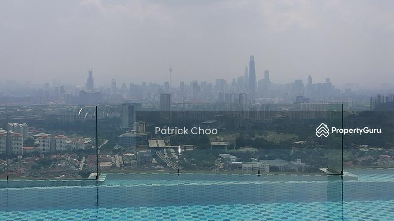 Condominium for Sale at EkoCheras Service Residences - Patrick Choo - PropertyGuru.com.my