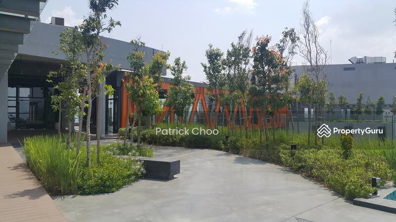Condominium for Sale at EkoCheras Service Residences - Patrick Choo - PropertyGuru.com.my
