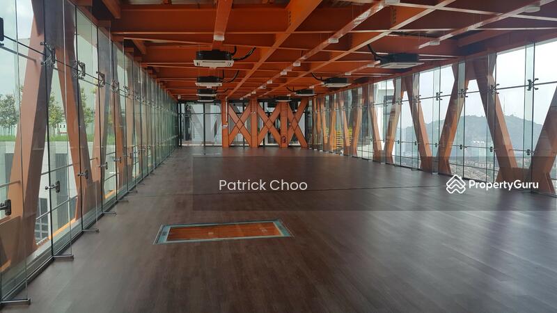 Condominium for Sale at EkoCheras Service Residences - Patrick Choo - PropertyGuru.com.my