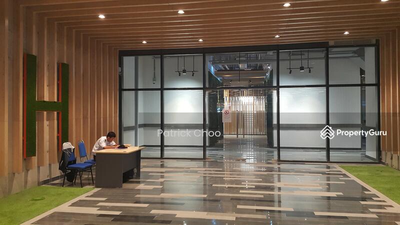 Condominium for Sale at EkoCheras Service Residences - Patrick Choo - PropertyGuru.com.my