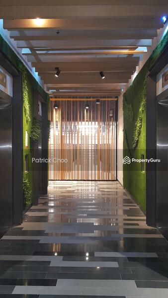 Condominium for Sale at EkoCheras Service Residences - Patrick Choo - PropertyGuru.com.my