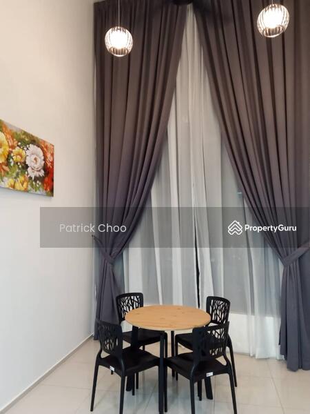 Condominium for Sale at EkoCheras Service Residences - Patrick Choo - PropertyGuru.com.my