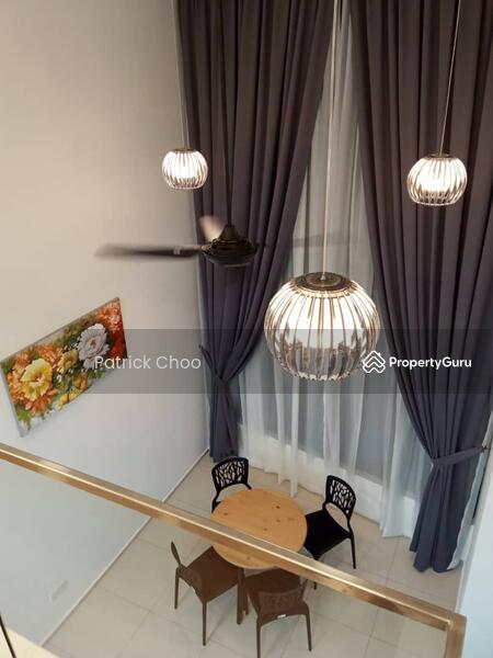 Condominium for Sale at EkoCheras Service Residences - Patrick Choo - PropertyGuru.com.my