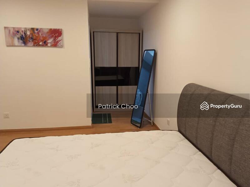 Condominium for Sale at EkoCheras Service Residences - Patrick Choo - PropertyGuru.com.my