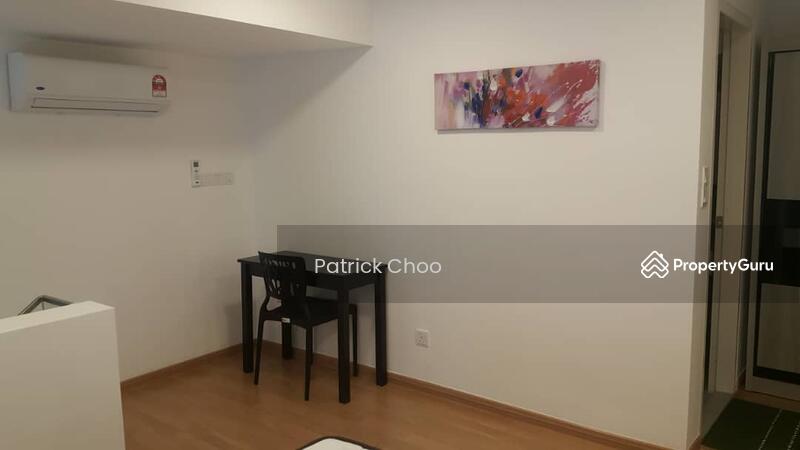 Condominium for Sale at EkoCheras Service Residences - Patrick Choo - PropertyGuru.com.my