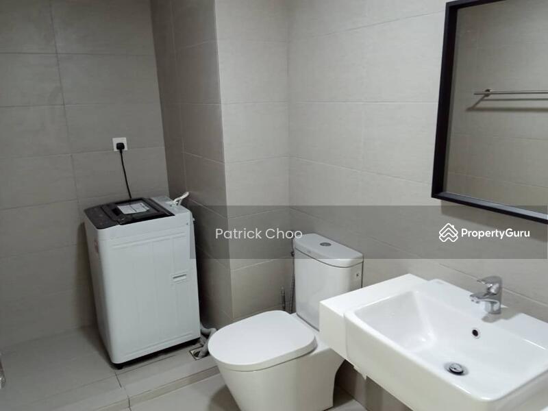 Condominium for Sale at EkoCheras Service Residences - Patrick Choo - PropertyGuru.com.my