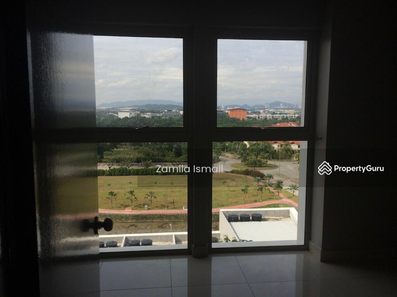 Untuk Dijual - Suria Jelutong