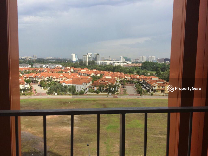 Untuk Dijual - Suria Jelutong