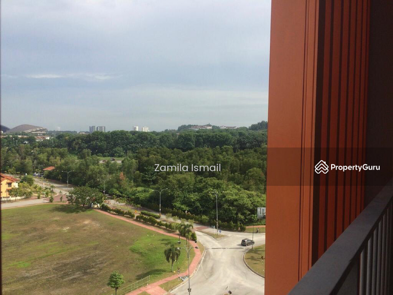 Untuk Dijual - Suria Jelutong