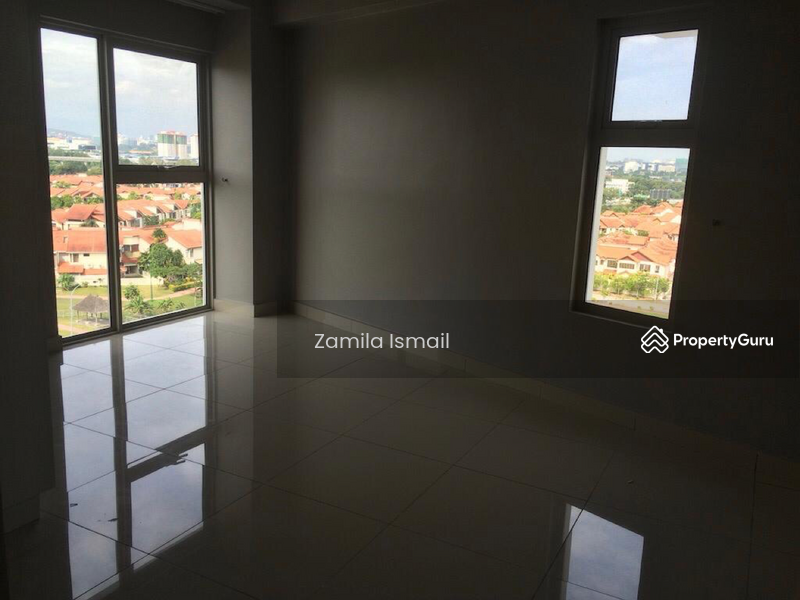 Untuk Dijual - Suria Jelutong