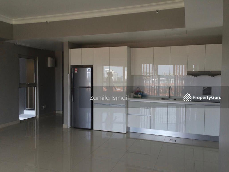 Untuk Dijual - Suria Jelutong