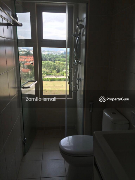 Untuk Dijual - Suria Jelutong