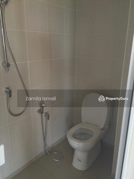 Untuk Dijual - Suria Jelutong