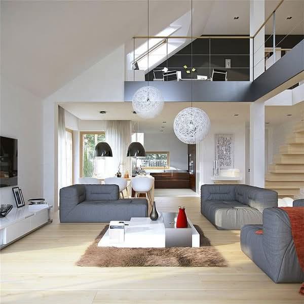 Vila Berkembar untuk Dijual di Seri Kembangan (Selangor) - Naomie Tan - PropertyGuru.com.my