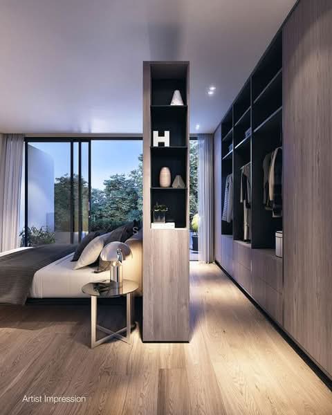 Vila Berkembar untuk Dijual di Seri Kembangan (Selangor) - Naomie Tan - PropertyGuru.com.my