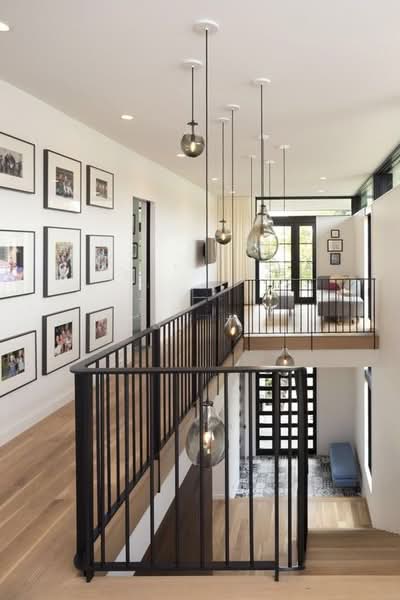 Vila Berkembar untuk Dijual di Seri Kembangan (Selangor) - Naomie Tan - PropertyGuru.com.my