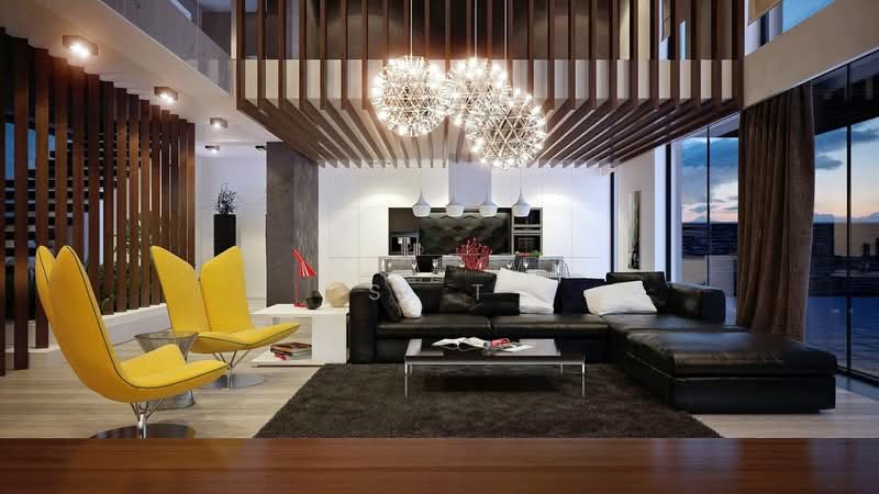 2.5-storey Terraced House for Sale in Ampang (Selangor) - Naomie Tan - PropertyGuru.com.my