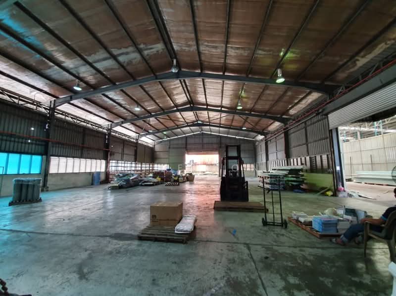 Kilang untuk Disewa di Taman Desa Tebrau (Tebrau) - Apple Wong - PropertyGuru.com.my
