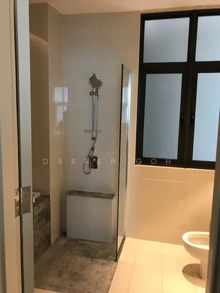 Damai 88 untuk Untuk Disewa - RM 10,000 /bulan, Mac 2026 - PropertyGuru.com.my