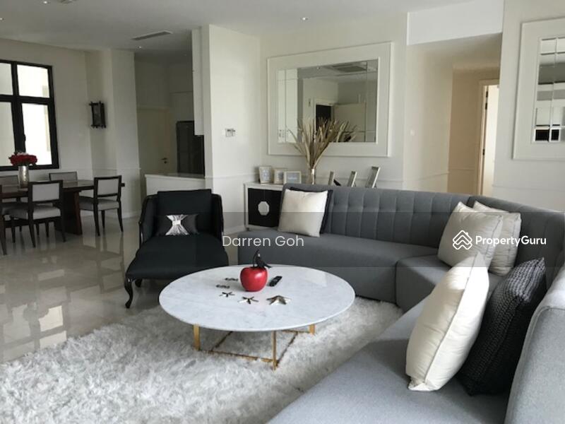 Damai 88 untuk Untuk Disewa - RM 10,000 /bulan, Mac 2026 - PropertyGuru.com.my