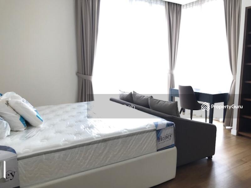 Damai 88 untuk Untuk Disewa - RM 10,000 /bulan, Mac 2026 - PropertyGuru.com.my