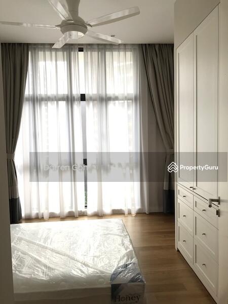 Damai 88 untuk Untuk Disewa - RM 10,000 /bulan, Mac 2026 - PropertyGuru.com.my