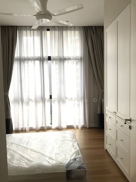 Damai 88 untuk Untuk Disewa - RM 10,000 /bulan, Mac 2026 - PropertyGuru.com.my