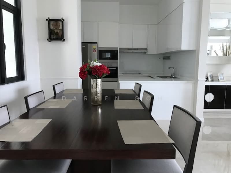 Damai 88 untuk Untuk Disewa - RM 10,000 /bulan, Mac 2026 - PropertyGuru.com.my