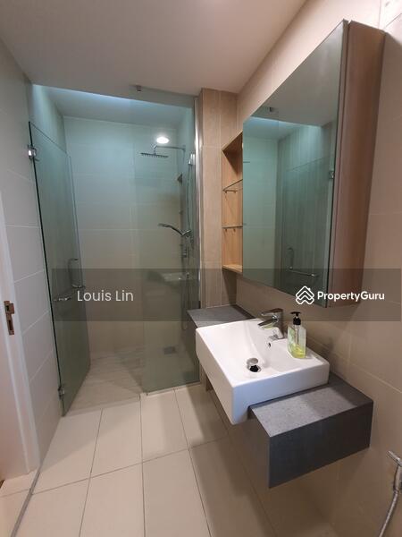 Servis Apartment untuk Disewa di The Potpourri - Louis Lin - PropertyGuru.com.my