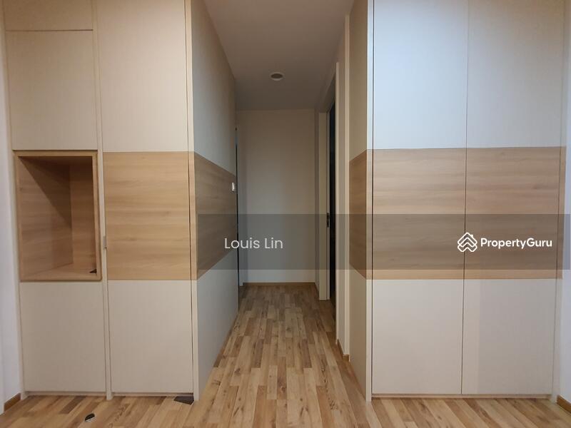 Servis Apartment untuk Disewa di The Potpourri - Louis Lin - PropertyGuru.com.my