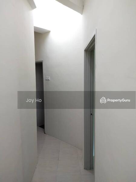 Untuk Dijual - MH UNILODGE Kampar