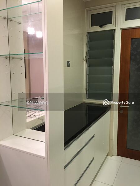 Condominium for Sale at Suasana Sentral Loft - KN Wong - PropertyGuru.com.my