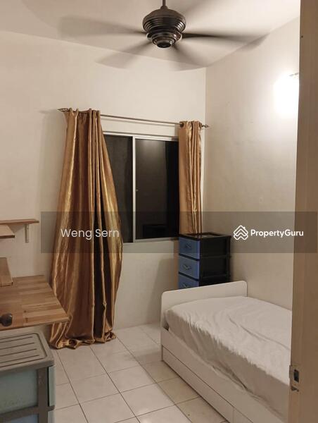Kondominium untuk Disewa di Gambier Heights - Weng Sern - PropertyGuru.com.my