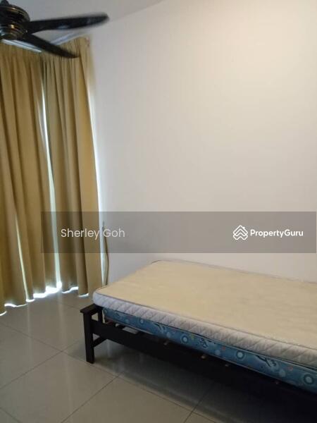 Condominium for Rent at Ampang Putra Residency - Sherley Goh - PropertyGuru.com.my