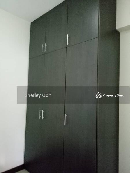 Condominium for Rent at Ampang Putra Residency - Sherley Goh - PropertyGuru.com.my
